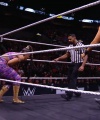 WWE_NXT_TAKEOVER__PORTLAND_FEB__162C_2020_0868.jpg