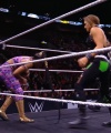 WWE_NXT_TAKEOVER__PORTLAND_FEB__162C_2020_0870.jpg