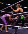 WWE_NXT_TAKEOVER__PORTLAND_FEB__162C_2020_0871.jpg