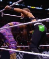 WWE_NXT_TAKEOVER__PORTLAND_FEB__162C_2020_0872.jpg