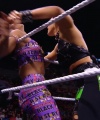 WWE_NXT_TAKEOVER__PORTLAND_FEB__162C_2020_0878.jpg