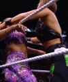 WWE_NXT_TAKEOVER__PORTLAND_FEB__162C_2020_0879.jpg