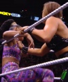 WWE_NXT_TAKEOVER__PORTLAND_FEB__162C_2020_0882.jpg