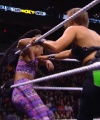 WWE_NXT_TAKEOVER__PORTLAND_FEB__162C_2020_0883.jpg