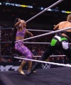 WWE_NXT_TAKEOVER__PORTLAND_FEB__162C_2020_0885.jpg