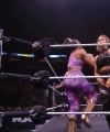 WWE_NXT_TAKEOVER__PORTLAND_FEB__162C_2020_0888.jpg