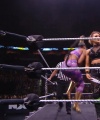 WWE_NXT_TAKEOVER__PORTLAND_FEB__162C_2020_0889.jpg