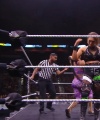 WWE_NXT_TAKEOVER__PORTLAND_FEB__162C_2020_0890.jpg