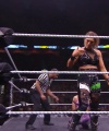 WWE_NXT_TAKEOVER__PORTLAND_FEB__162C_2020_0891.jpg