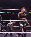 WWE_NXT_TAKEOVER__PORTLAND_FEB__162C_2020_0892.jpg