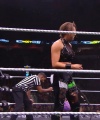 WWE_NXT_TAKEOVER__PORTLAND_FEB__162C_2020_0893.jpg