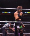 WWE_NXT_TAKEOVER__PORTLAND_FEB__162C_2020_0894.jpg