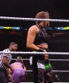 WWE_NXT_TAKEOVER__PORTLAND_FEB__162C_2020_0895.jpg