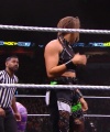WWE_NXT_TAKEOVER__PORTLAND_FEB__162C_2020_0896.jpg