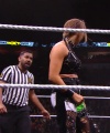 WWE_NXT_TAKEOVER__PORTLAND_FEB__162C_2020_0897.jpg