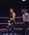 WWE_NXT_TAKEOVER__PORTLAND_FEB__162C_2020_0898.jpg