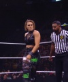 WWE_NXT_TAKEOVER__PORTLAND_FEB__162C_2020_0899.jpg