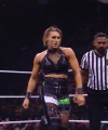 WWE_NXT_TAKEOVER__PORTLAND_FEB__162C_2020_0900.jpg
