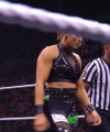 WWE_NXT_TAKEOVER__PORTLAND_FEB__162C_2020_0901.jpg