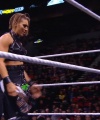 WWE_NXT_TAKEOVER__PORTLAND_FEB__162C_2020_0904.jpg