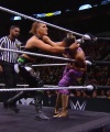 WWE_NXT_TAKEOVER__PORTLAND_FEB__162C_2020_0905.jpg