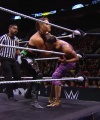 WWE_NXT_TAKEOVER__PORTLAND_FEB__162C_2020_0906.jpg