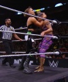 WWE_NXT_TAKEOVER__PORTLAND_FEB__162C_2020_0907.jpg