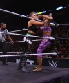 WWE_NXT_TAKEOVER__PORTLAND_FEB__162C_2020_0908.jpg