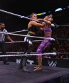 WWE_NXT_TAKEOVER__PORTLAND_FEB__162C_2020_0909.jpg