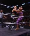 WWE_NXT_TAKEOVER__PORTLAND_FEB__162C_2020_0910.jpg
