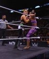 WWE_NXT_TAKEOVER__PORTLAND_FEB__162C_2020_0911.jpg