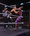 WWE_NXT_TAKEOVER__PORTLAND_FEB__162C_2020_0913.jpg