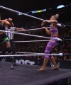 WWE_NXT_TAKEOVER__PORTLAND_FEB__162C_2020_0915.jpg
