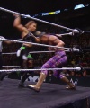 WWE_NXT_TAKEOVER__PORTLAND_FEB__162C_2020_0917.jpg