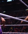 WWE_NXT_TAKEOVER__PORTLAND_FEB__162C_2020_0919.jpg