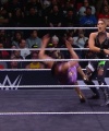 WWE_NXT_TAKEOVER__PORTLAND_FEB__162C_2020_0922.jpg