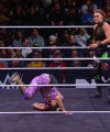 WWE_NXT_TAKEOVER__PORTLAND_FEB__162C_2020_0923.jpg