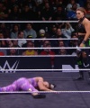 WWE_NXT_TAKEOVER__PORTLAND_FEB__162C_2020_0924.jpg