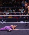 WWE_NXT_TAKEOVER__PORTLAND_FEB__162C_2020_0925.jpg