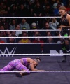 WWE_NXT_TAKEOVER__PORTLAND_FEB__162C_2020_0926.jpg