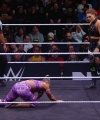 WWE_NXT_TAKEOVER__PORTLAND_FEB__162C_2020_0927.jpg