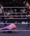 WWE_NXT_TAKEOVER__PORTLAND_FEB__162C_2020_0928.jpg