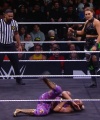 WWE_NXT_TAKEOVER__PORTLAND_FEB__162C_2020_0930.jpg