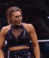 WWE_NXT_TAKEOVER__PORTLAND_FEB__162C_2020_0931.jpg