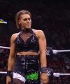 WWE_NXT_TAKEOVER__PORTLAND_FEB__162C_2020_0934.jpg