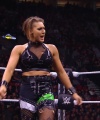 WWE_NXT_TAKEOVER__PORTLAND_FEB__162C_2020_0935.jpg