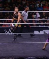 WWE_NXT_TAKEOVER__PORTLAND_FEB__162C_2020_0936.jpg