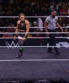 WWE_NXT_TAKEOVER__PORTLAND_FEB__162C_2020_0937.jpg