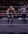 WWE_NXT_TAKEOVER__PORTLAND_FEB__162C_2020_0938.jpg