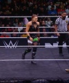 WWE_NXT_TAKEOVER__PORTLAND_FEB__162C_2020_0939.jpg